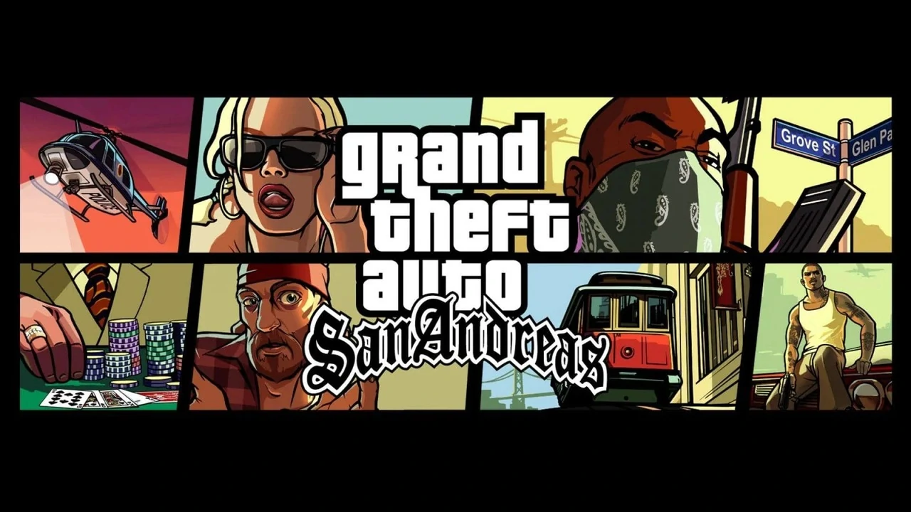 Sandareas - explore dangerous territories and find secrets.