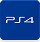 images/p1.png