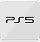 images/p2.png