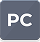 images/p3.png