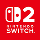 images/p6.png
