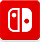 images/p7.png