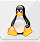 images/p9.png